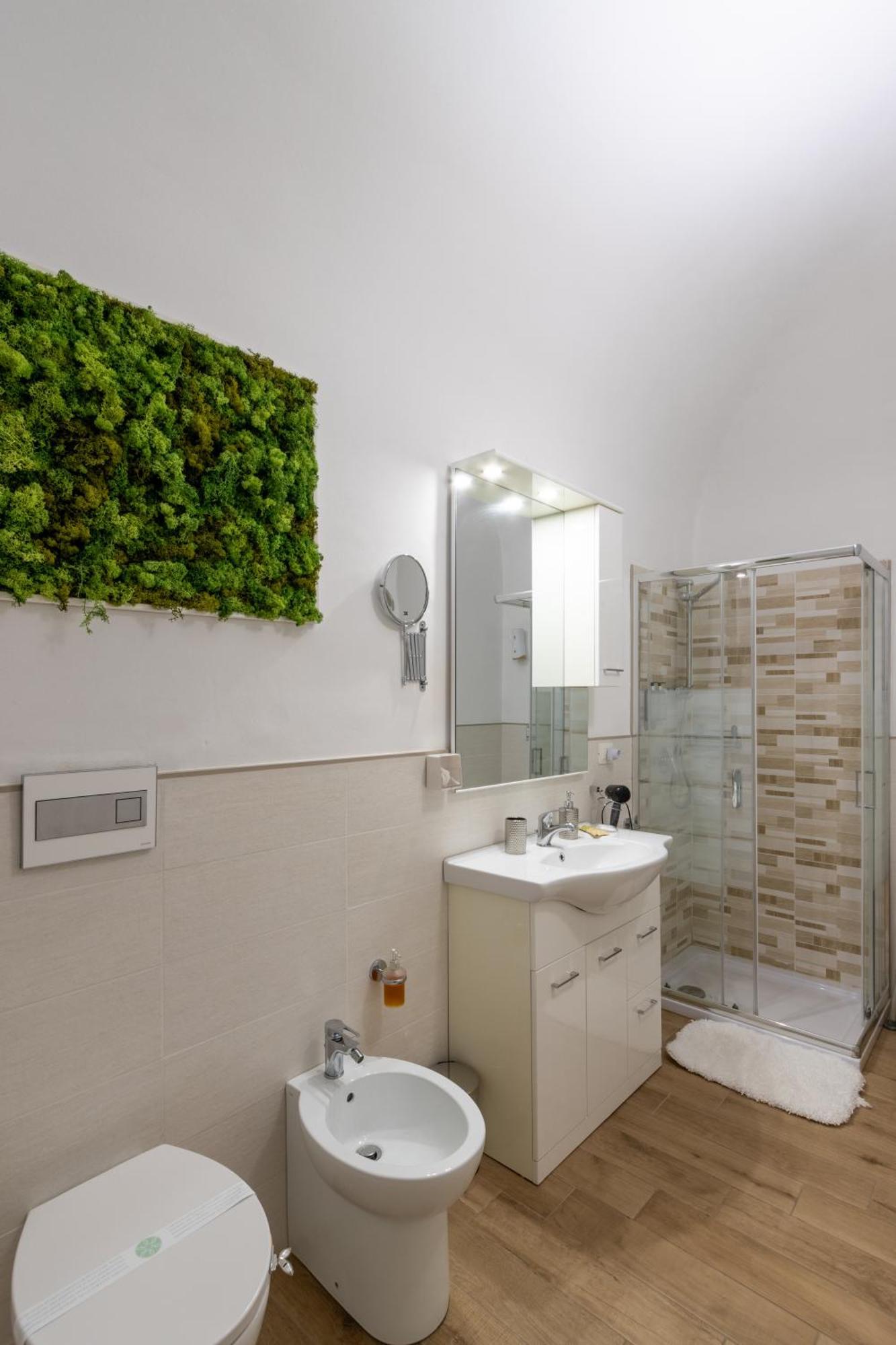 Chrizia Hotel Нови Лигуре Екстериор снимка