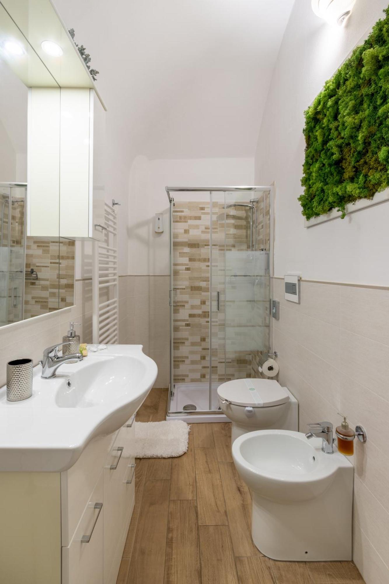 Chrizia Hotel Нови Лигуре Екстериор снимка