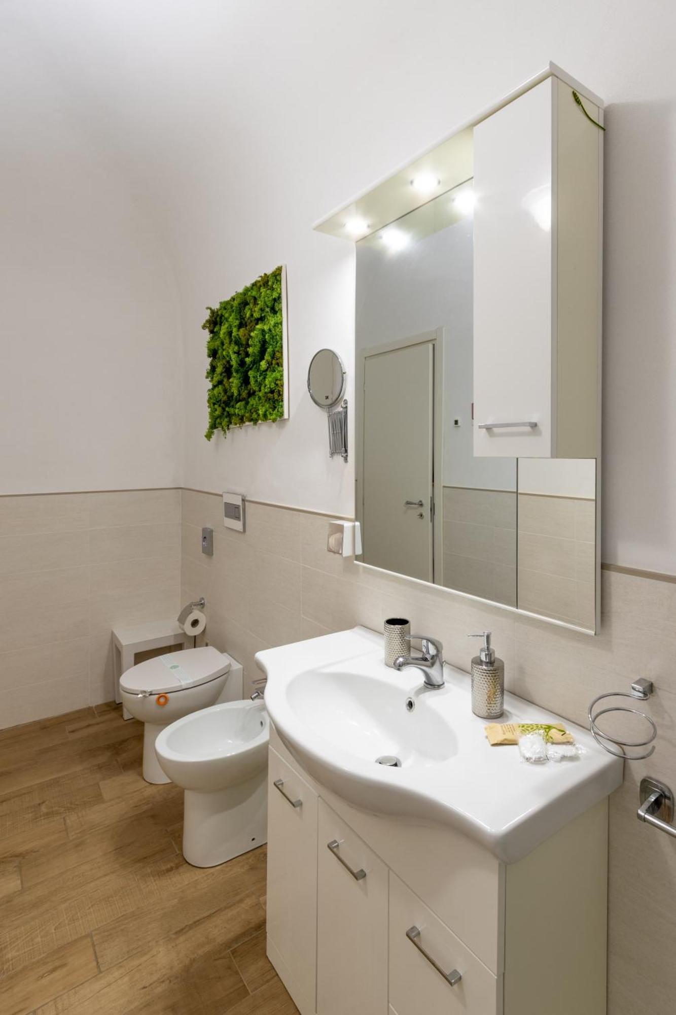 Chrizia Hotel Нови Лигуре Екстериор снимка