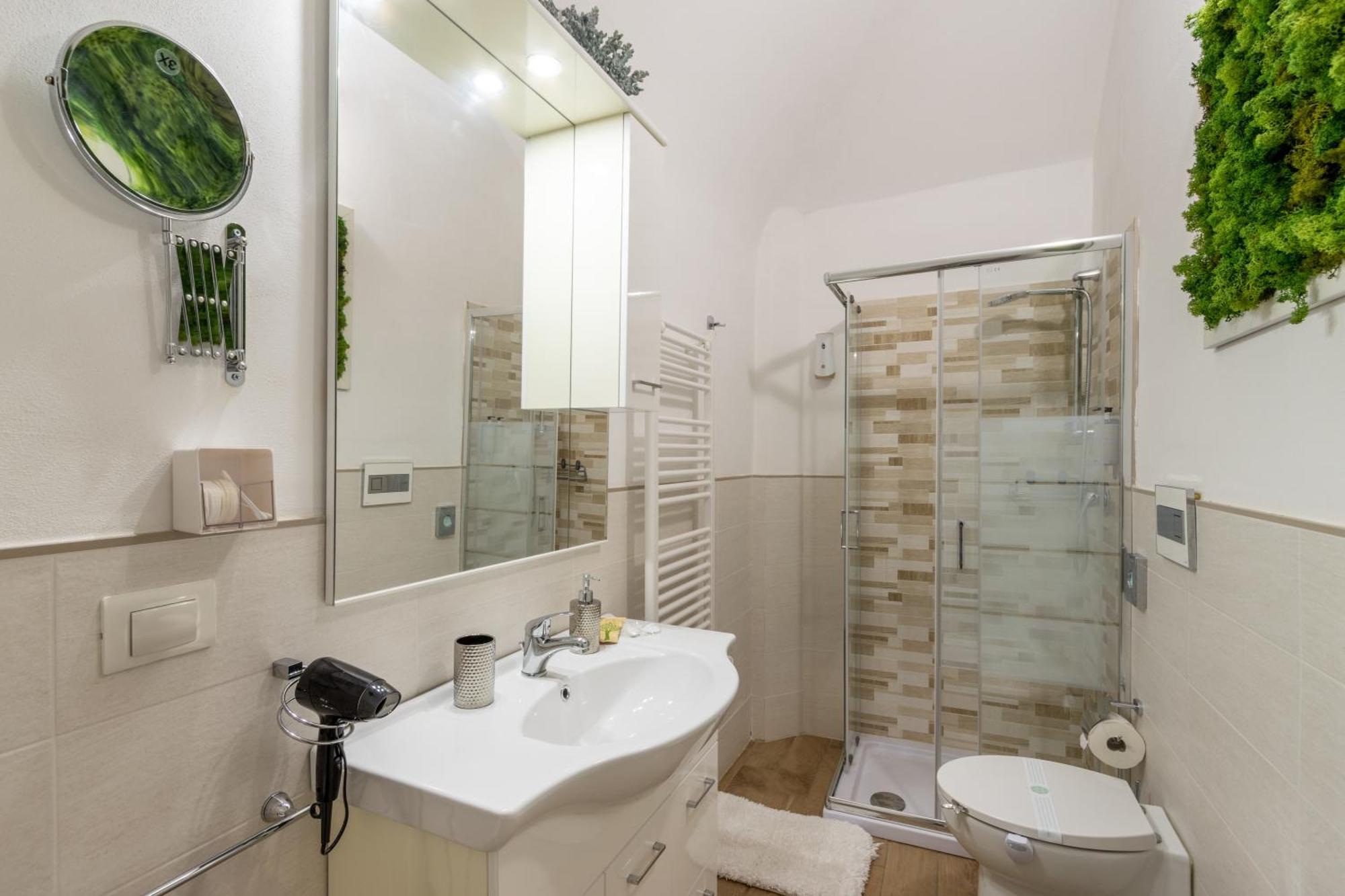 Chrizia Hotel Нови Лигуре Екстериор снимка
