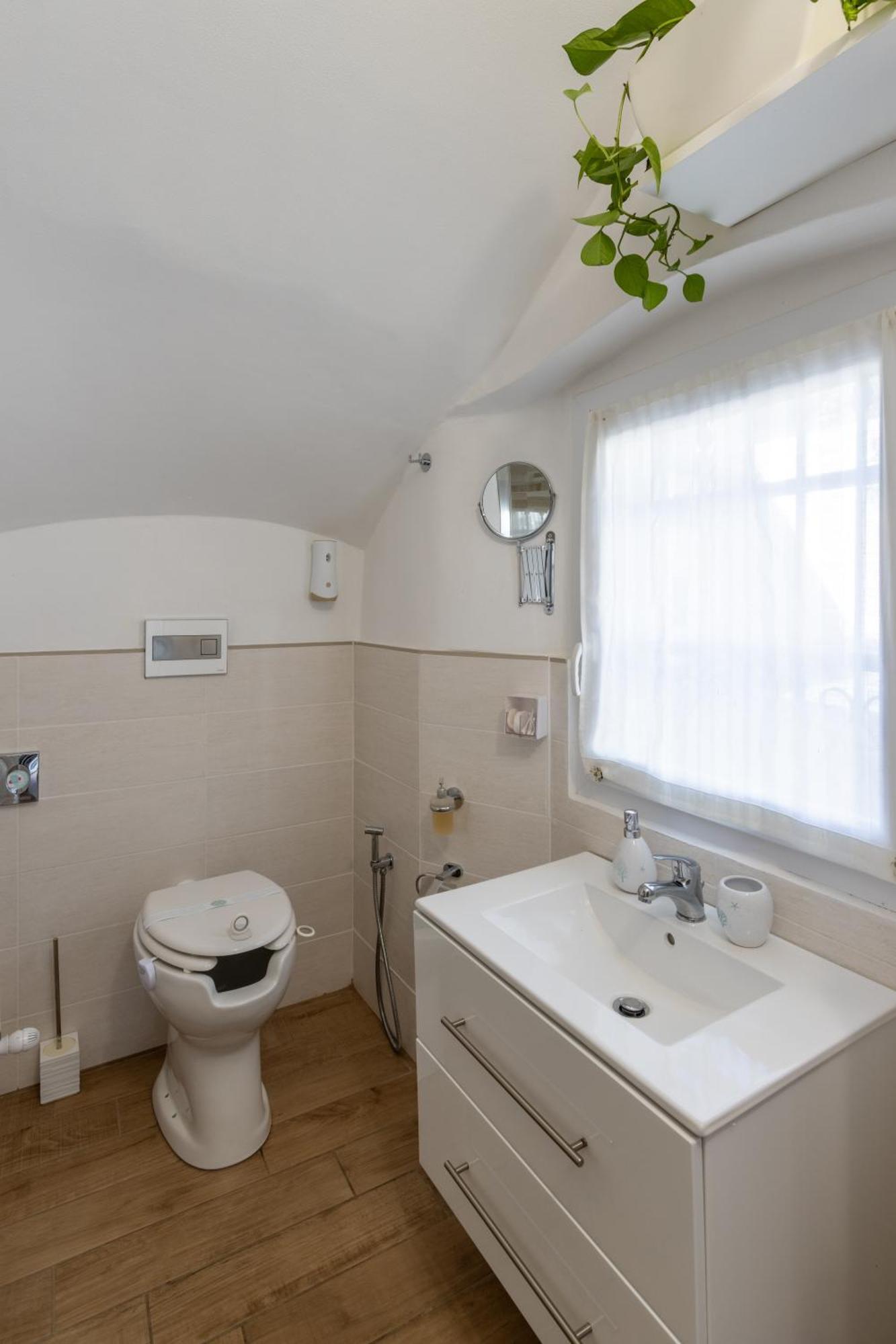 Chrizia Hotel Нови Лигуре Екстериор снимка